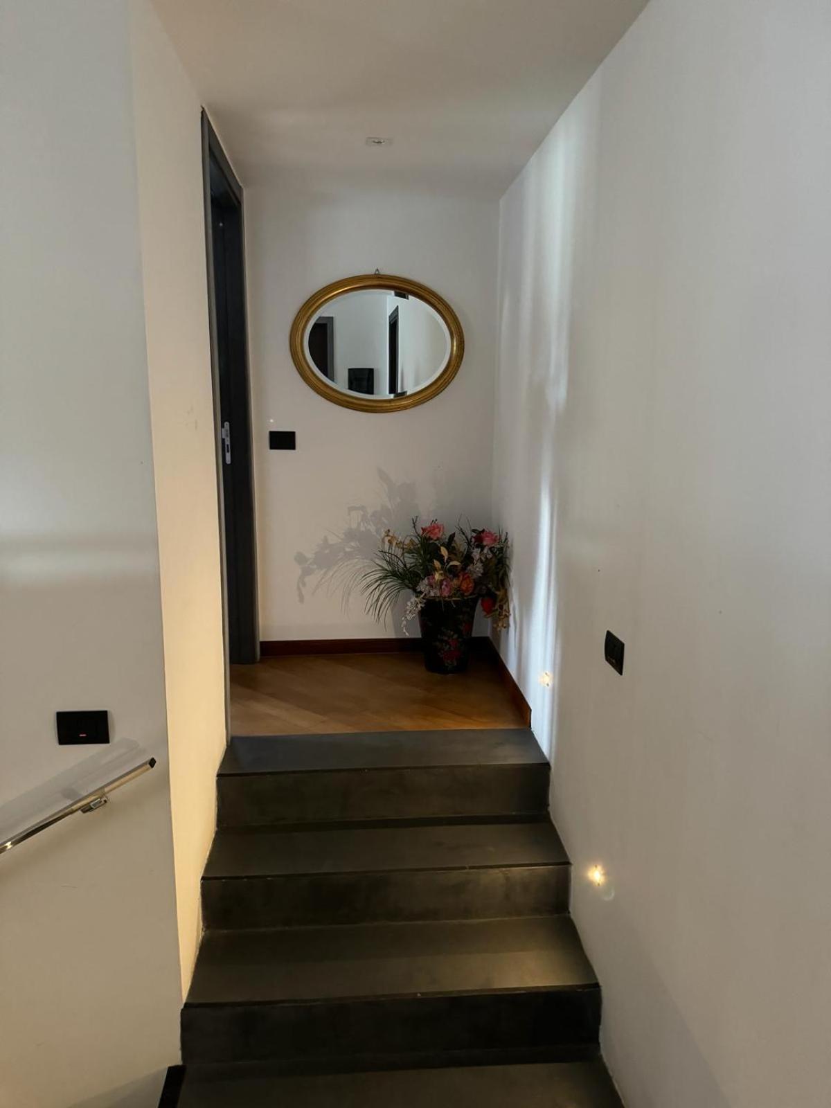 Kalos Relais Catanzaro Esterno foto