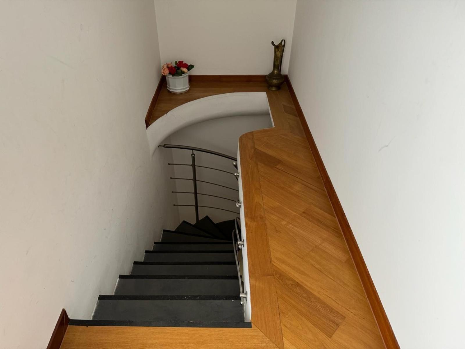 Kalos Relais Catanzaro Esterno foto